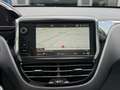 Peugeot 2008 Allure+PANORAMA+NAVI+KAMERA+TEMPOMAT+ Rouge - thumbnail 20