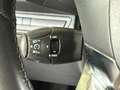 Peugeot 2008 Allure+PANORAMA+NAVI+KAMERA+TEMPOMAT+ Rouge - thumbnail 26
