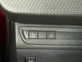 Peugeot 2008 Allure+PANORAMA+NAVI+KAMERA+TEMPOMAT+ Rouge - thumbnail 28