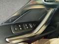 Peugeot 2008 Allure+PANORAMA+NAVI+KAMERA+TEMPOMAT+ Rouge - thumbnail 29