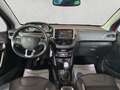 Peugeot 2008 Allure+PANORAMA+NAVI+KAMERA+TEMPOMAT+ Rouge - thumbnail 17