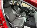 Peugeot 2008 Allure+PANORAMA+NAVI+KAMERA+TEMPOMAT+ Rouge - thumbnail 15