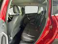 Peugeot 2008 Allure+PANORAMA+NAVI+KAMERA+TEMPOMAT+ Rouge - thumbnail 12