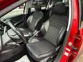 Peugeot 2008 Allure+PANORAMA+NAVI+KAMERA+TEMPOMAT+ Rouge - thumbnail 11