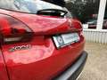 Peugeot 2008 Allure+PANORAMA+NAVI+KAMERA+TEMPOMAT+ Rouge - thumbnail 33