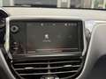 Peugeot 2008 Allure+PANORAMA+NAVI+KAMERA+TEMPOMAT+ Rouge - thumbnail 22