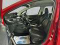 Peugeot 2008 Allure+PANORAMA+NAVI+KAMERA+TEMPOMAT+ Rouge - thumbnail 9
