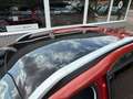 Peugeot 2008 Allure+PANORAMA+NAVI+KAMERA+TEMPOMAT+ Rouge - thumbnail 31