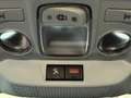 Peugeot 2008 Allure+PANORAMA+NAVI+KAMERA+TEMPOMAT+ Rouge - thumbnail 30