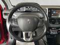 Peugeot 2008 Allure+PANORAMA+NAVI+KAMERA+TEMPOMAT+ Rouge - thumbnail 18