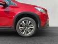 Peugeot 2008 Allure+PANORAMA+NAVI+KAMERA+TEMPOMAT+ Rouge - thumbnail 8
