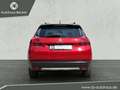Peugeot 2008 Allure+PANORAMA+NAVI+KAMERA+TEMPOMAT+ Rouge - thumbnail 7