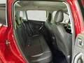 Peugeot 2008 Allure+PANORAMA+NAVI+KAMERA+TEMPOMAT+ Rouge - thumbnail 14