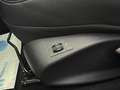 Peugeot 2008 Allure+PANORAMA+NAVI+KAMERA+TEMPOMAT+ Rouge - thumbnail 27
