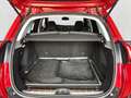 Peugeot 2008 Allure+PANORAMA+NAVI+KAMERA+TEMPOMAT+ Rouge - thumbnail 13