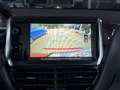 Peugeot 2008 Allure+PANORAMA+NAVI+KAMERA+TEMPOMAT+ Rouge - thumbnail 21