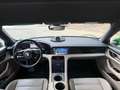 Porsche Taycan Taycan Berlina Automático de 4 Puertas Verde - thumbnail 5