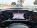 Porsche Taycan Taycan Berlina Automático de 4 Puertas Verde - thumbnail 6