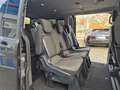 Ford Transit /Tourneo Custom Kombi 320 L1 Tourneo Tita Braun - thumbnail 19