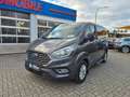 Ford Transit /Tourneo Custom Kombi 320 L1 Tourneo Tita Braun - thumbnail 3