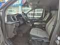 Ford Transit /Tourneo Custom Kombi 320 L1 Tourneo Tita Braun - thumbnail 21