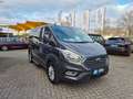 Ford Transit /Tourneo Custom Kombi 320 L1 Tourneo Tita Braun - thumbnail 4