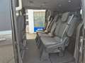 Ford Transit /Tourneo Custom Kombi 320 L1 Tourneo Tita Braun - thumbnail 18