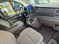 Ford Transit /Tourneo Custom Kombi 320 L1 Tourneo Tita Braun - thumbnail 26