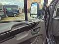 Ford Transit /Tourneo Custom Kombi 320 L1 Tourneo Tita Braun - thumbnail 22