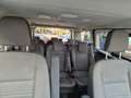 Ford Transit /Tourneo Custom Kombi 320 L1 Tourneo Tita Braun - thumbnail 20