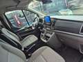 Ford Transit /Tourneo Custom Kombi 320 L1 Tourneo Tita Braun - thumbnail 15