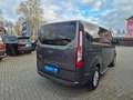 Ford Transit /Tourneo Custom Kombi 320 L1 Tourneo Tita Braun - thumbnail 7
