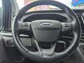 Ford Transit /Tourneo Custom Kombi 320 L1 Tourneo Tita Braun - thumbnail 17