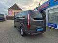 Ford Transit /Tourneo Custom Kombi 320 L1 Tourneo Tita Braun - thumbnail 8