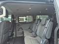 Ford Transit /Tourneo Custom Kombi 320 L1 Tourneo Tita Braun - thumbnail 6