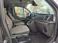 Ford Transit /Tourneo Custom Kombi 320 L1 Tourneo Tita Braun - thumbnail 24