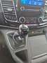 Ford Transit /Tourneo Custom Kombi 320 L1 Tourneo Tita Braun - thumbnail 30