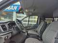 Ford Transit /Tourneo Custom Kombi 320 L1 Tourneo Tita Braun - thumbnail 13