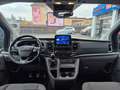 Ford Transit /Tourneo Custom Kombi 320 L1 Tourneo Tita Braun - thumbnail 12