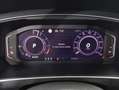 Volkswagen Tiguan SUV 1.4 eHybrid 245 DSG6 Life Business Gris - thumbnail 23