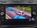 Volkswagen Tiguan SUV 1.4 eHybrid 245 DSG6 Life Business Gris - thumbnail 30