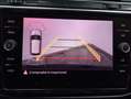 Volkswagen Tiguan SUV 1.4 eHybrid 245 DSG6 Life Business Gris - thumbnail 32