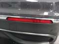 Volkswagen Tiguan SUV 1.4 eHybrid 245 DSG6 Life Business Gris - thumbnail 36
