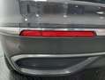 Volkswagen Tiguan SUV 1.4 eHybrid 245 DSG6 Life Business Gris - thumbnail 38