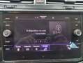 Volkswagen Tiguan SUV 1.4 eHybrid 245 DSG6 Life Business Gris - thumbnail 26