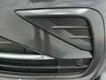 Volkswagen Tiguan SUV 1.4 eHybrid 245 DSG6 Life Business Gris - thumbnail 43