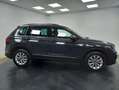 Volkswagen Tiguan SUV 1.4 eHybrid 245 DSG6 Life Business Gris - thumbnail 3
