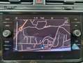 Volkswagen Tiguan SUV 1.4 eHybrid 245 DSG6 Life Business Gris - thumbnail 28