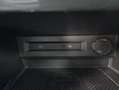 Volkswagen Tiguan SUV 1.4 eHybrid 245 DSG6 Life Business Gris - thumbnail 21