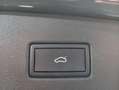 Volkswagen Tiguan SUV 1.4 eHybrid 245 DSG6 Life Business Gris - thumbnail 41